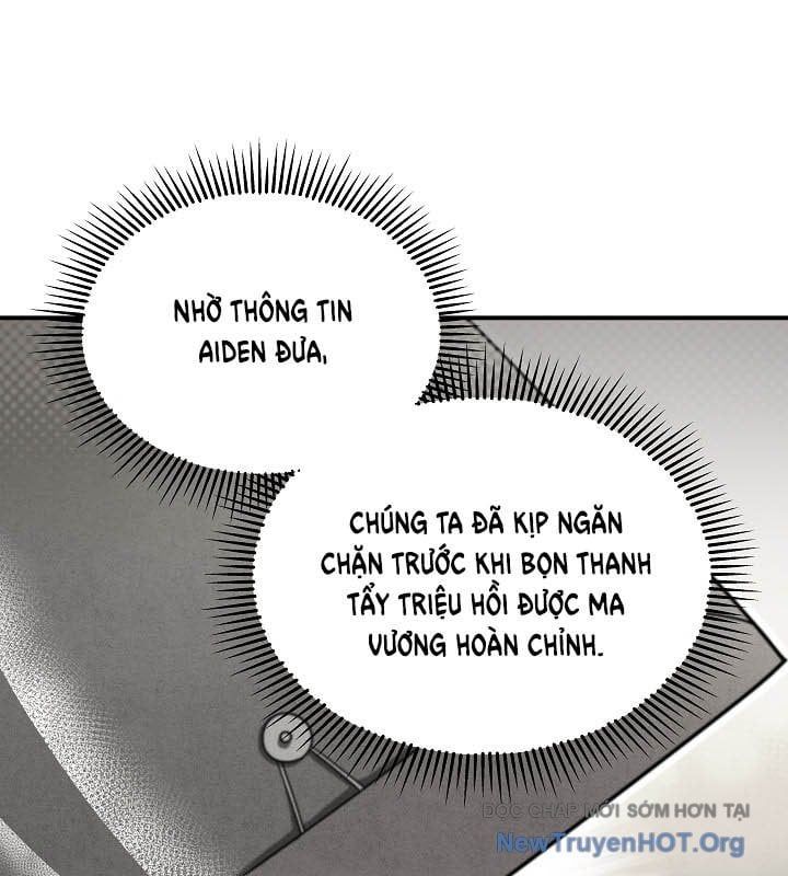 Làm Ơn Dừng Đức Giáo Hoàng Lại Chapter 52 - 14