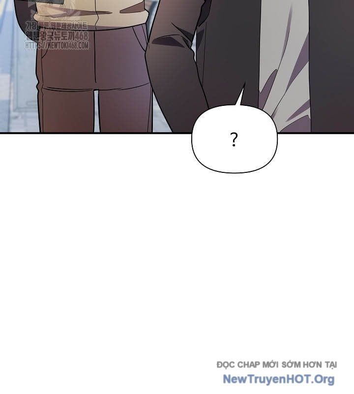 Làm Ơn Dừng Đức Giáo Hoàng Lại Chapter 52 - 131