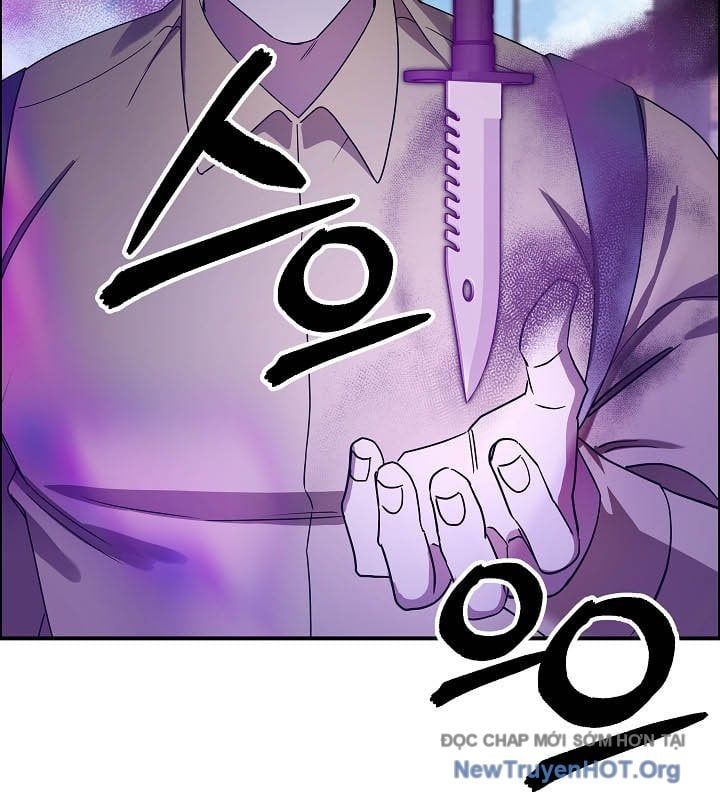 Làm Ơn Dừng Đức Giáo Hoàng Lại Chapter 52 - 137