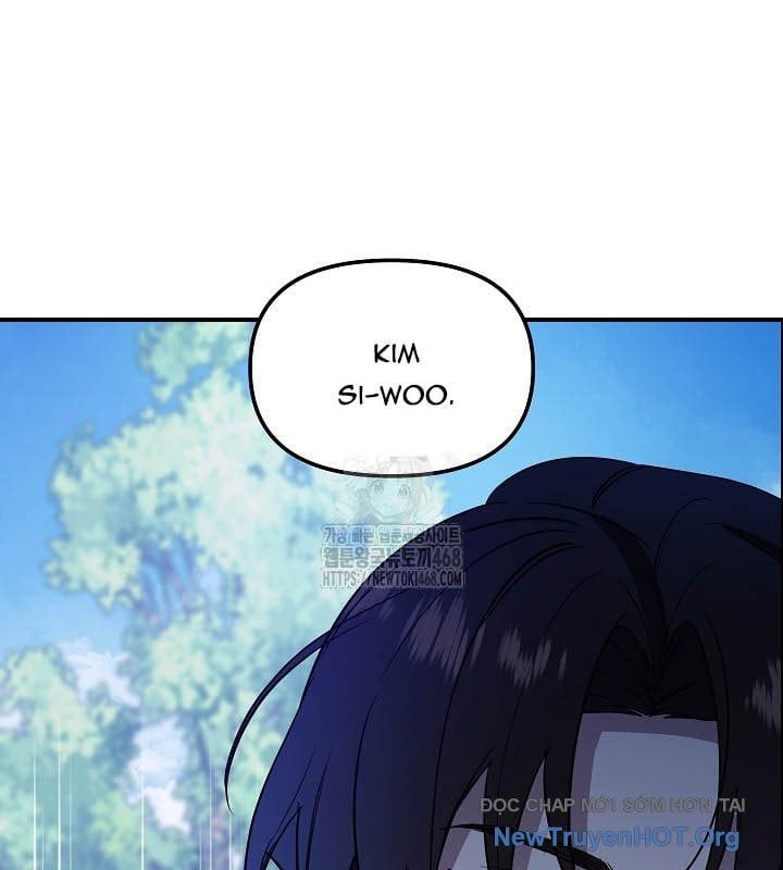 Làm Ơn Dừng Đức Giáo Hoàng Lại Chapter 52 - 138