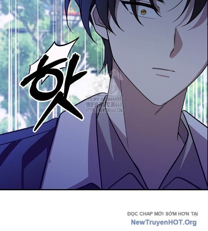 Làm Ơn Dừng Đức Giáo Hoàng Lại Chapter 52 - 139