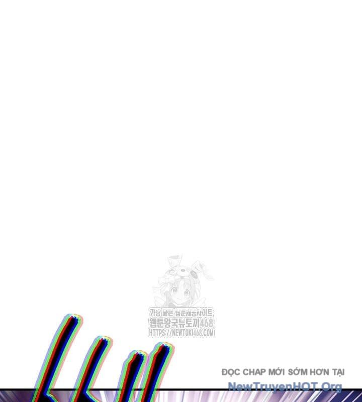 Làm Ơn Dừng Đức Giáo Hoàng Lại Chapter 52 - 140