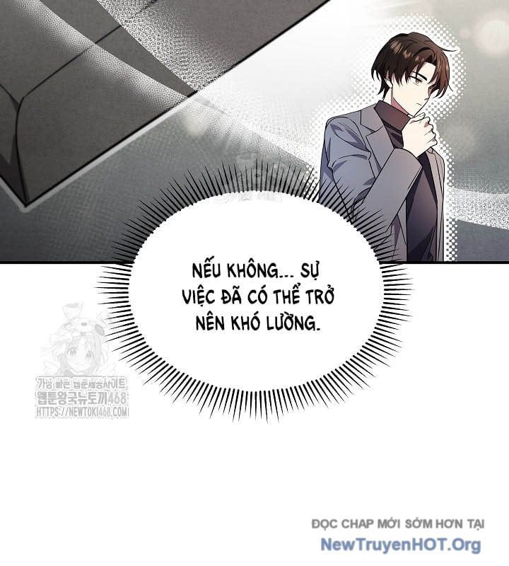 Làm Ơn Dừng Đức Giáo Hoàng Lại Chapter 52 - 15