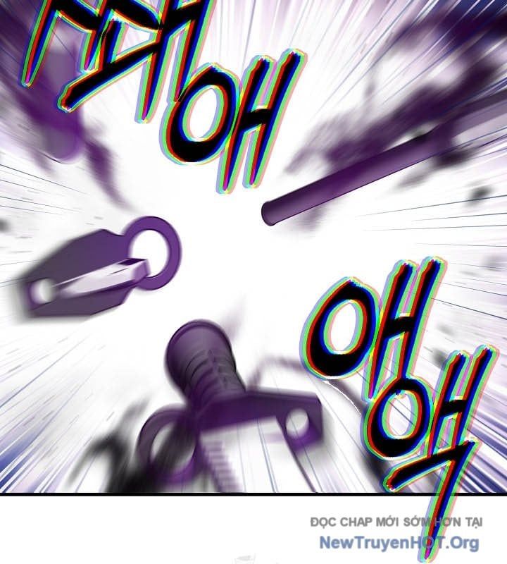 Làm Ơn Dừng Đức Giáo Hoàng Lại Chapter 52 - 141