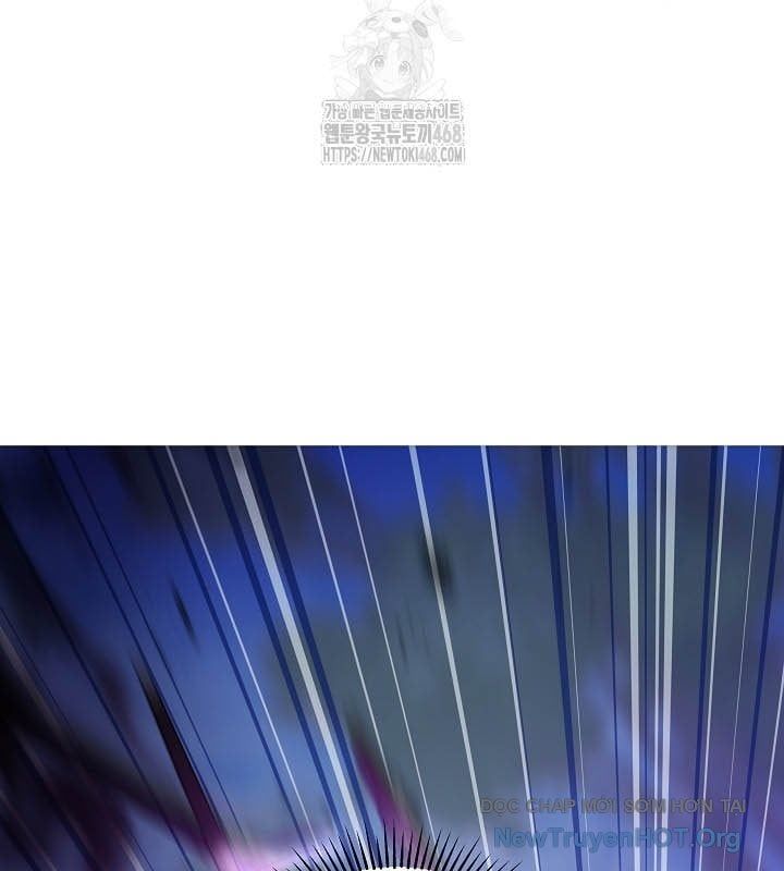 Làm Ơn Dừng Đức Giáo Hoàng Lại Chapter 52 - 142