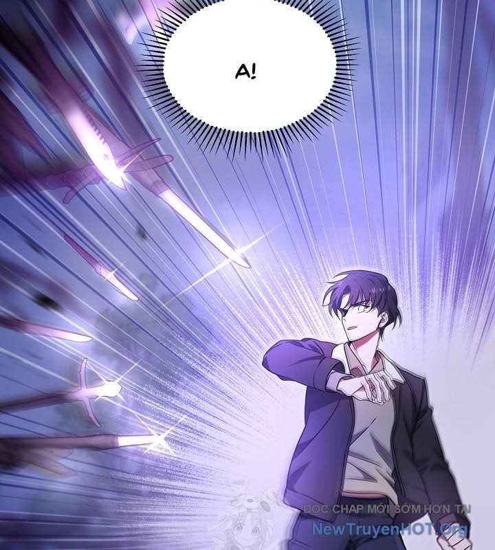 Làm Ơn Dừng Đức Giáo Hoàng Lại Chapter 52 - 143