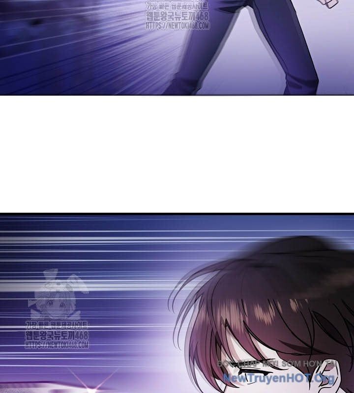 Làm Ơn Dừng Đức Giáo Hoàng Lại Chapter 52 - 144