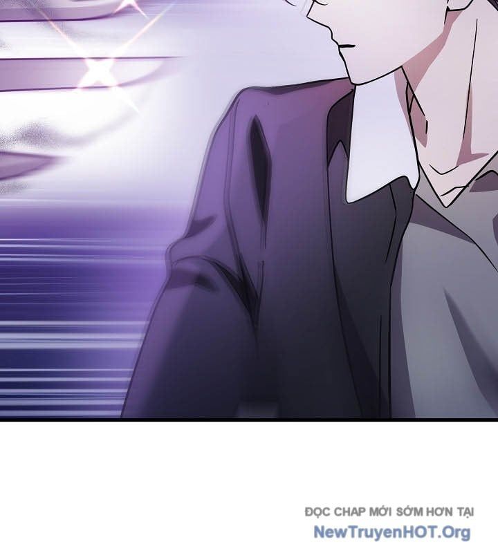 Làm Ơn Dừng Đức Giáo Hoàng Lại Chapter 52 - 145