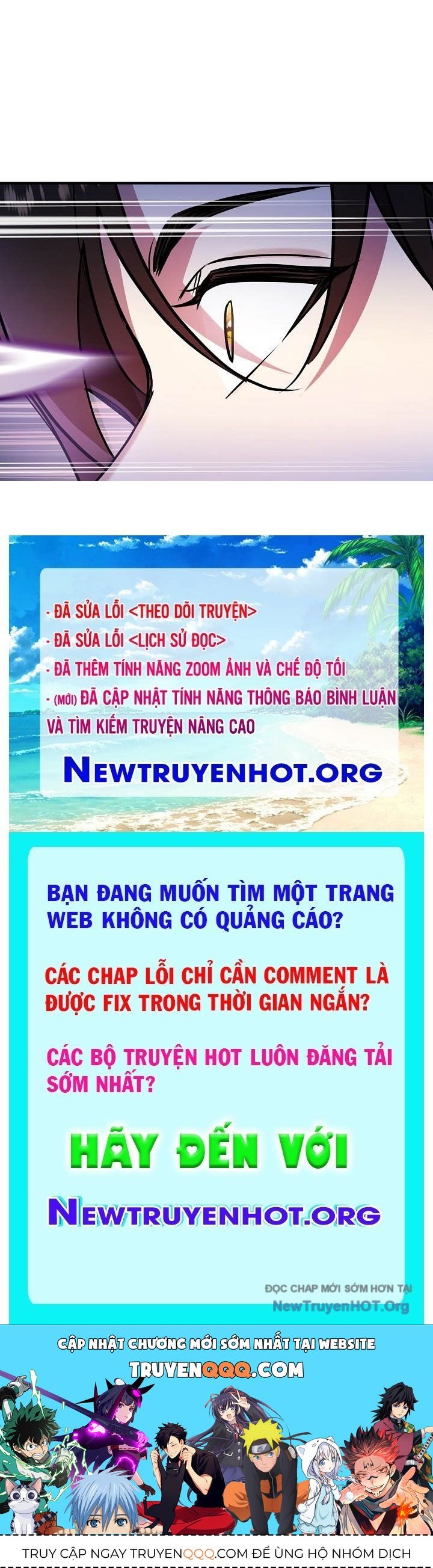 Làm Ơn Dừng Đức Giáo Hoàng Lại Chapter 52 - 146