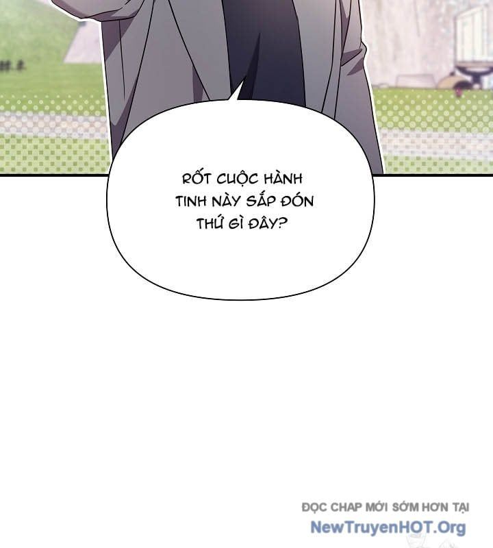 Làm Ơn Dừng Đức Giáo Hoàng Lại Chapter 52 - 17