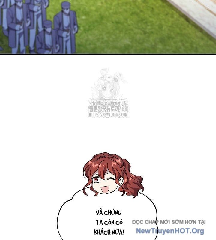 Làm Ơn Dừng Đức Giáo Hoàng Lại Chapter 52 - 22