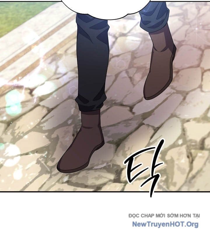 Làm Ơn Dừng Đức Giáo Hoàng Lại Chapter 52 - 23