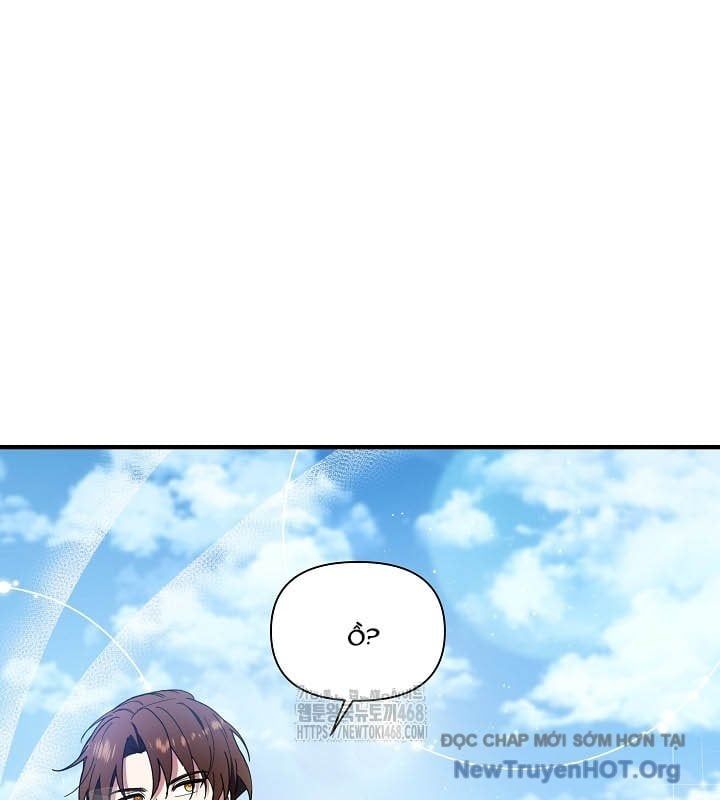 Làm Ơn Dừng Đức Giáo Hoàng Lại Chapter 52 - 24