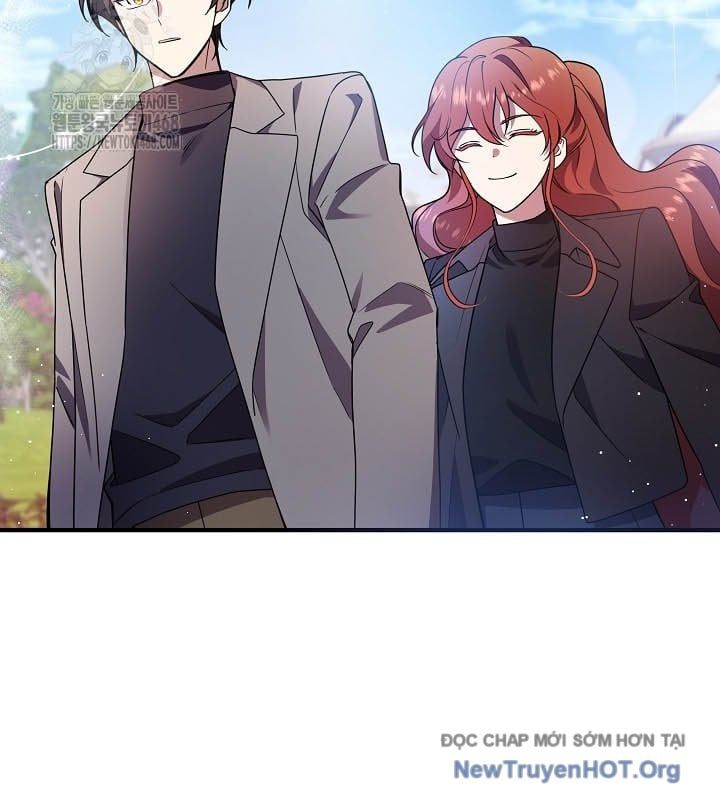 Làm Ơn Dừng Đức Giáo Hoàng Lại Chapter 52 - 25