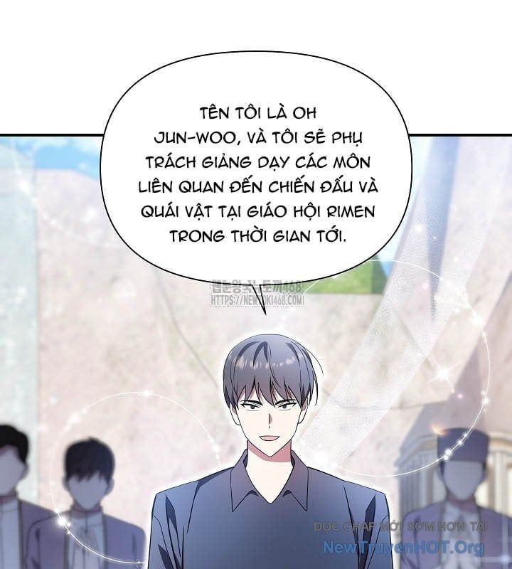 Làm Ơn Dừng Đức Giáo Hoàng Lại Chapter 52 - 26