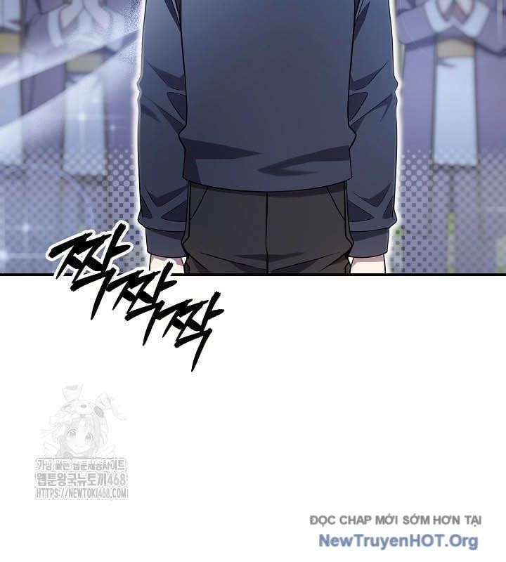 Làm Ơn Dừng Đức Giáo Hoàng Lại Chapter 52 - 27