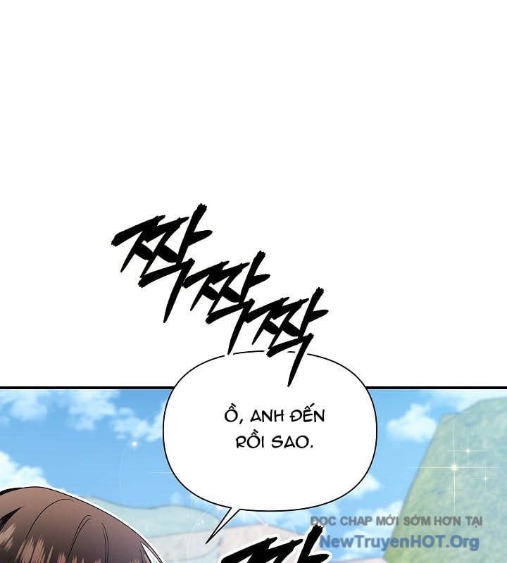 Làm Ơn Dừng Đức Giáo Hoàng Lại Chapter 52 - 28