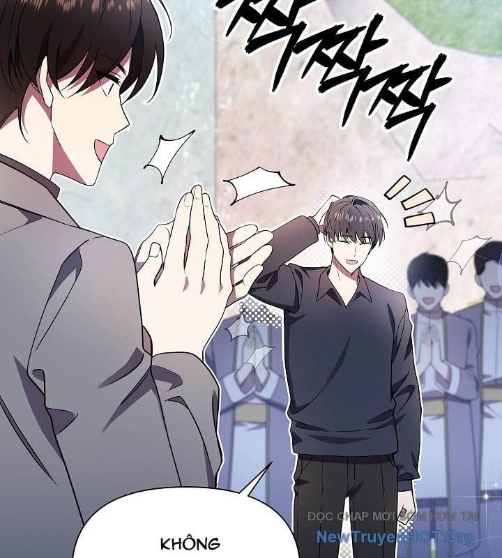 Làm Ơn Dừng Đức Giáo Hoàng Lại Chapter 52 - 29