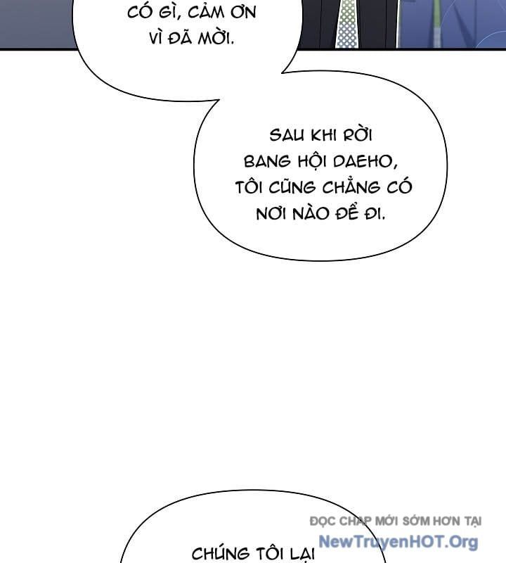Làm Ơn Dừng Đức Giáo Hoàng Lại Chapter 52 - 30