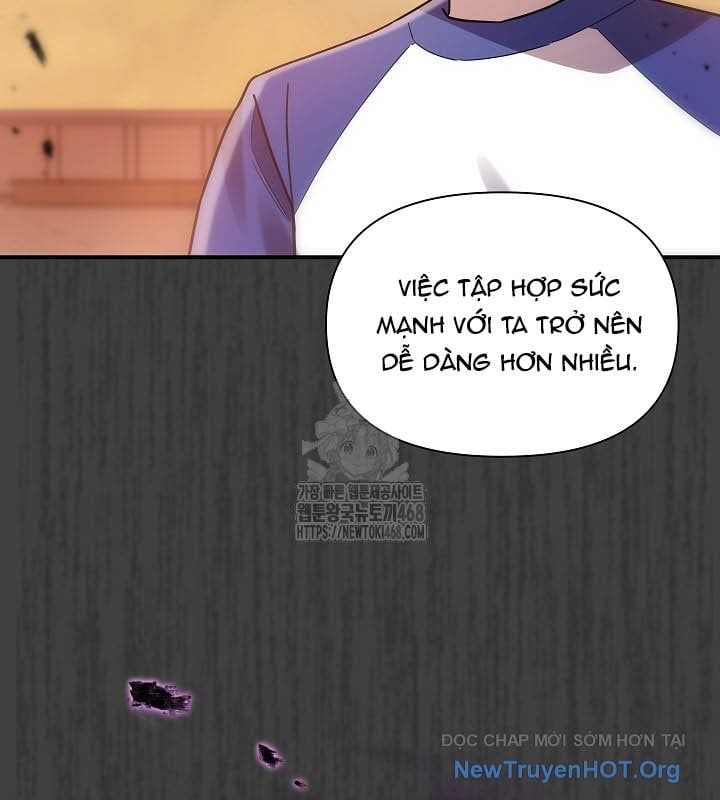 Làm Ơn Dừng Đức Giáo Hoàng Lại Chapter 52 - 4