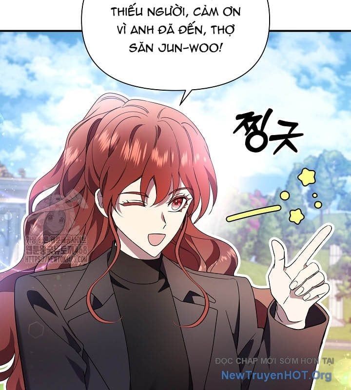 Làm Ơn Dừng Đức Giáo Hoàng Lại Chapter 52 - 31