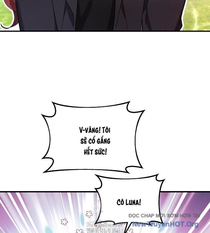 Làm Ơn Dừng Đức Giáo Hoàng Lại Chapter 52 - 32