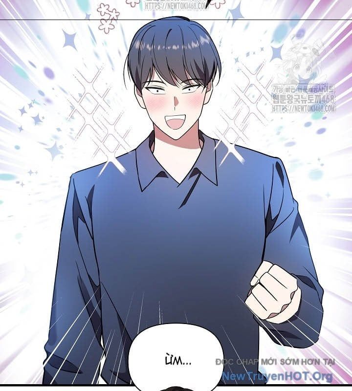 Làm Ơn Dừng Đức Giáo Hoàng Lại Chapter 52 - 33