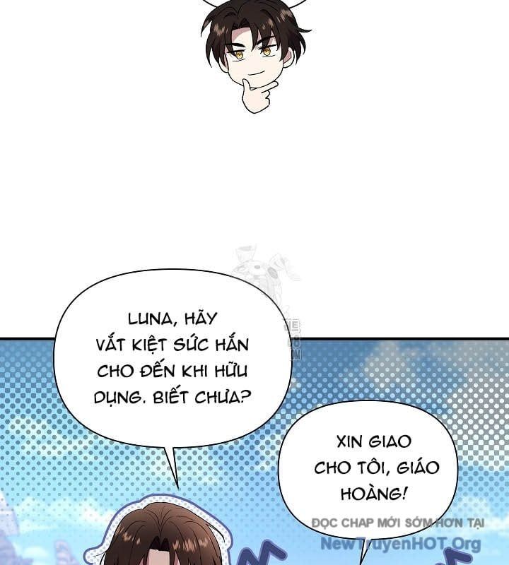 Làm Ơn Dừng Đức Giáo Hoàng Lại Chapter 52 - 34