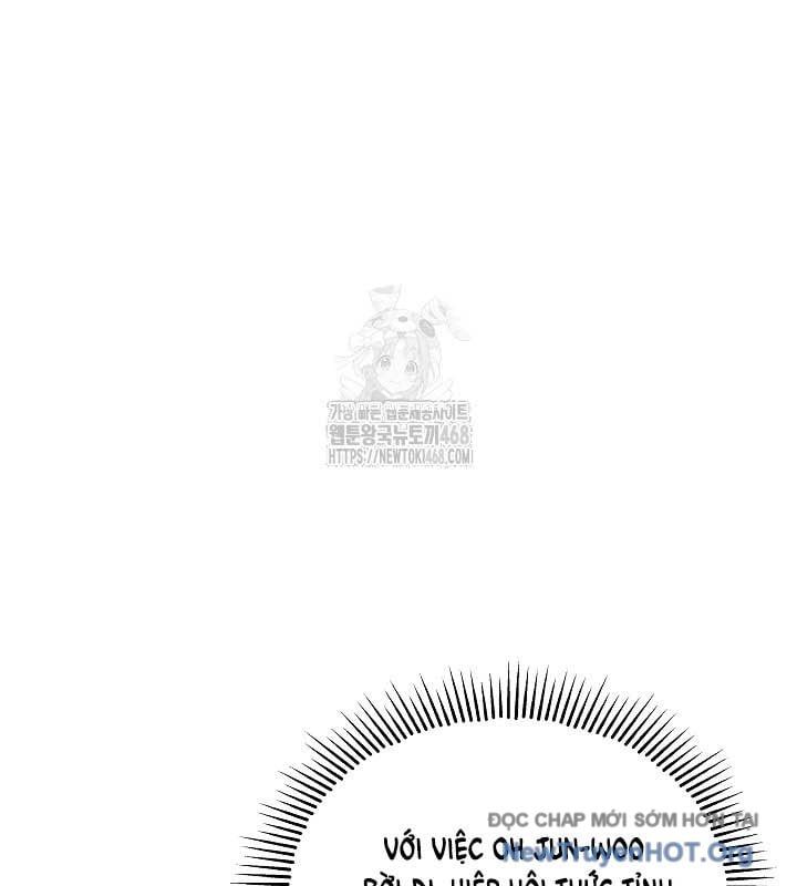 Làm Ơn Dừng Đức Giáo Hoàng Lại Chapter 52 - 36