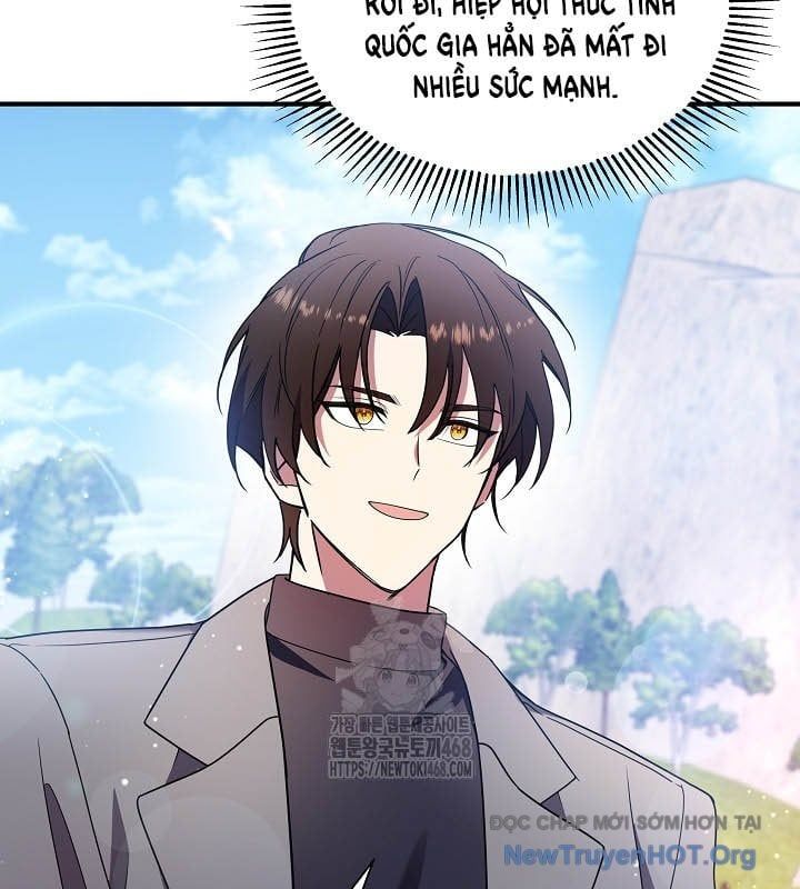 Làm Ơn Dừng Đức Giáo Hoàng Lại Chapter 52 - 37