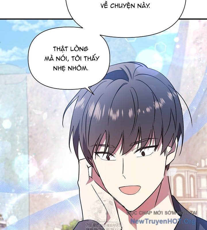 Làm Ơn Dừng Đức Giáo Hoàng Lại Chapter 52 - 39