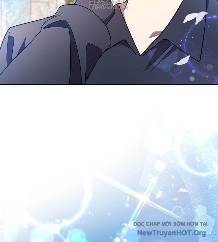Làm Ơn Dừng Đức Giáo Hoàng Lại Chapter 52 - 40