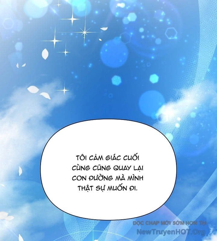 Làm Ơn Dừng Đức Giáo Hoàng Lại Chapter 52 - 41