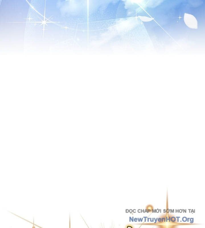 Làm Ơn Dừng Đức Giáo Hoàng Lại Chapter 52 - 43