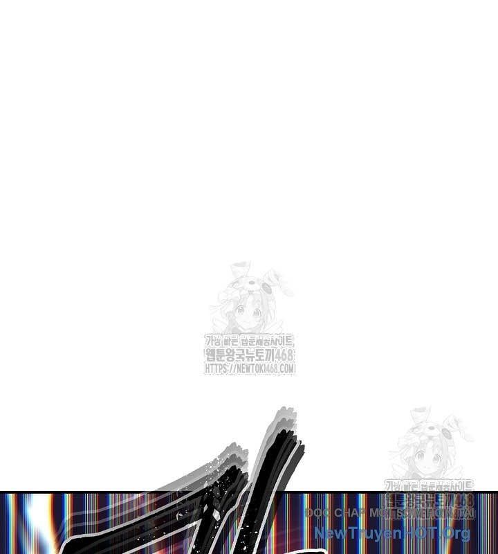 Làm Ơn Dừng Đức Giáo Hoàng Lại Chapter 52 - 45