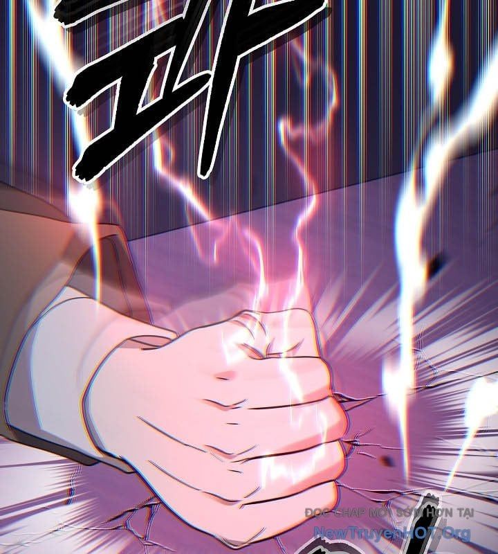 Làm Ơn Dừng Đức Giáo Hoàng Lại Chapter 52 - 46