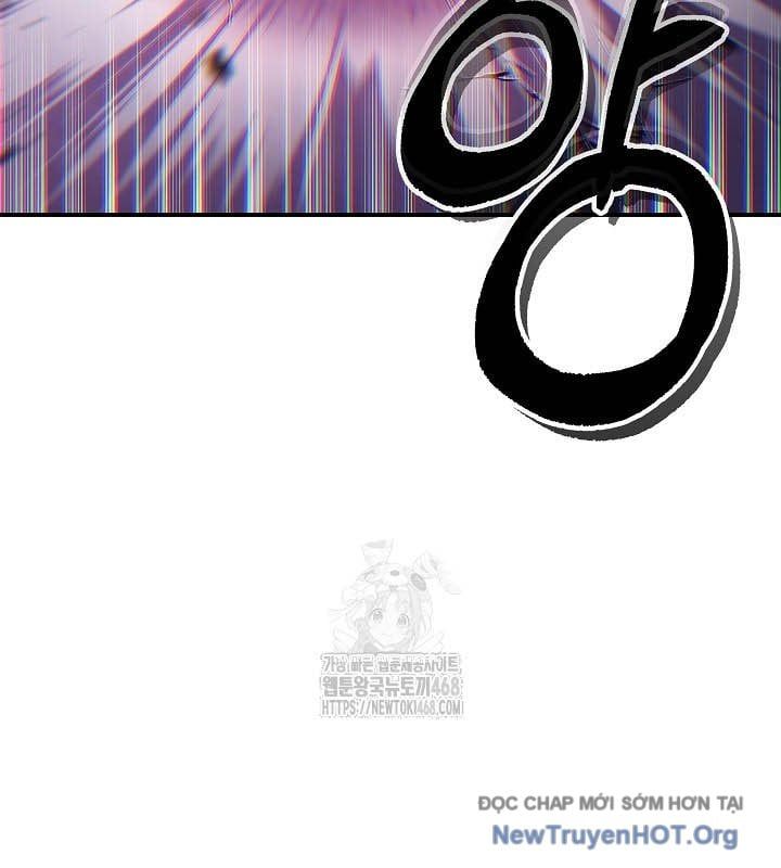 Làm Ơn Dừng Đức Giáo Hoàng Lại Chapter 52 - 47