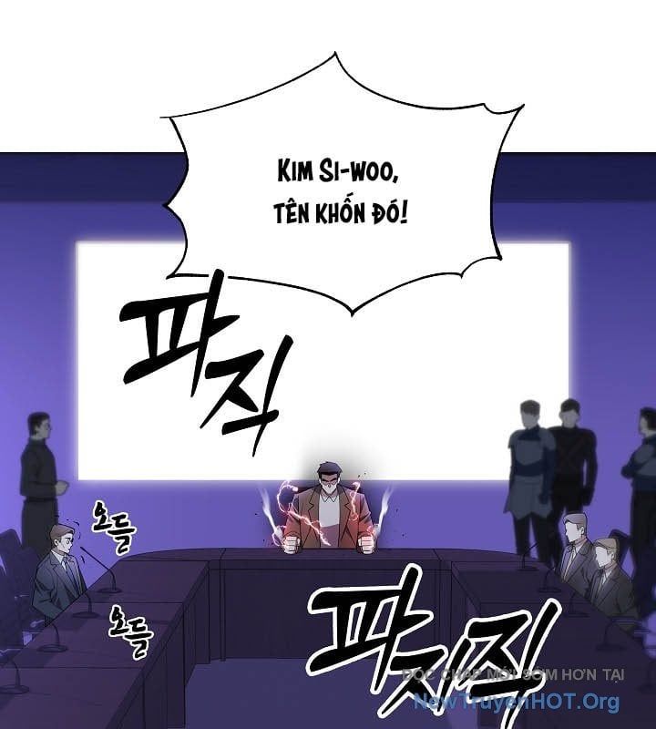 Làm Ơn Dừng Đức Giáo Hoàng Lại Chapter 52 - 48