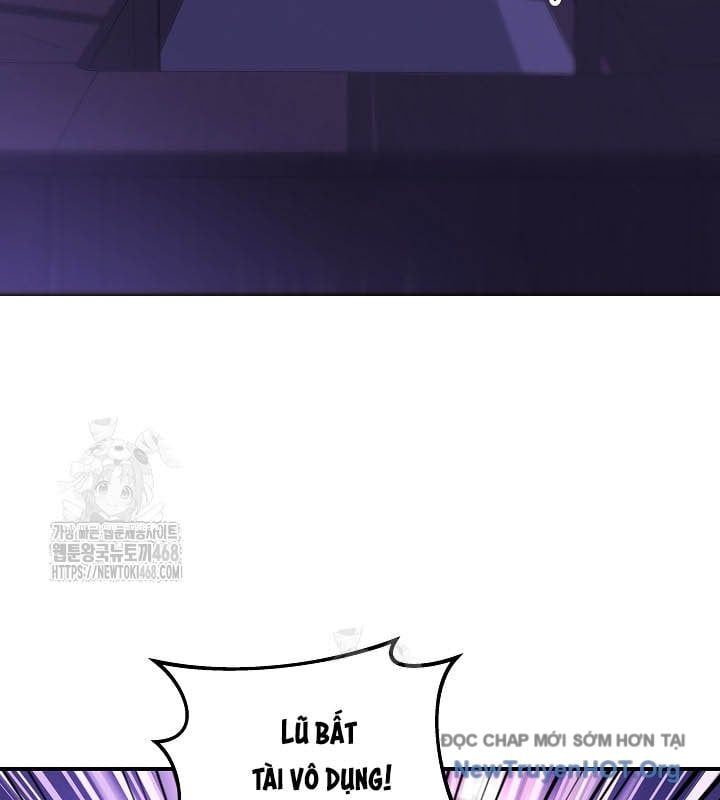 Làm Ơn Dừng Đức Giáo Hoàng Lại Chapter 52 - 49