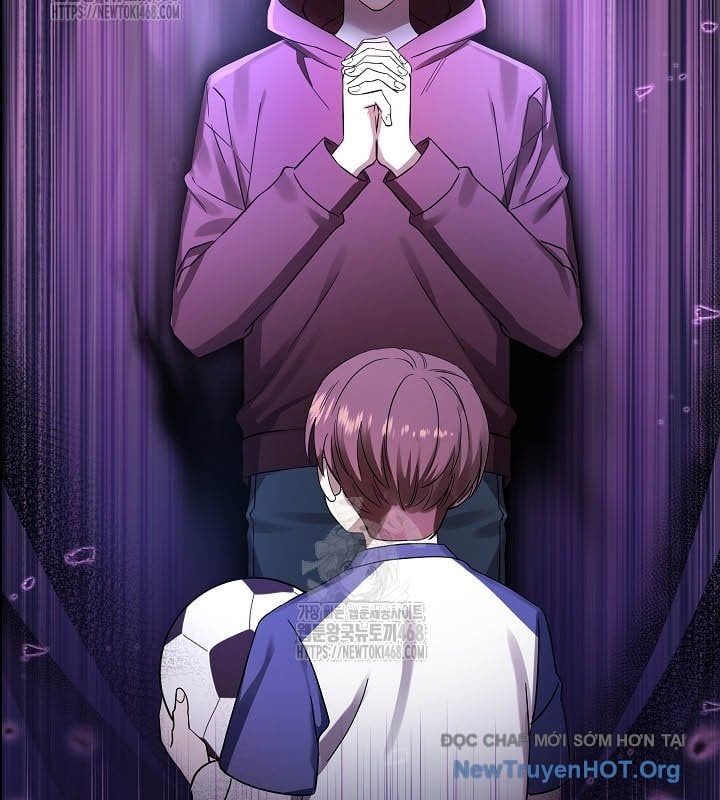 Làm Ơn Dừng Đức Giáo Hoàng Lại Chapter 52 - 6