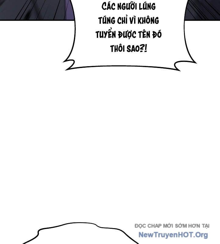 Làm Ơn Dừng Đức Giáo Hoàng Lại Chapter 52 - 51