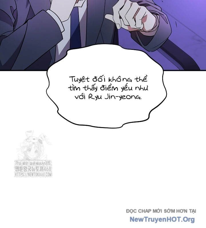 Làm Ơn Dừng Đức Giáo Hoàng Lại Chapter 52 - 53