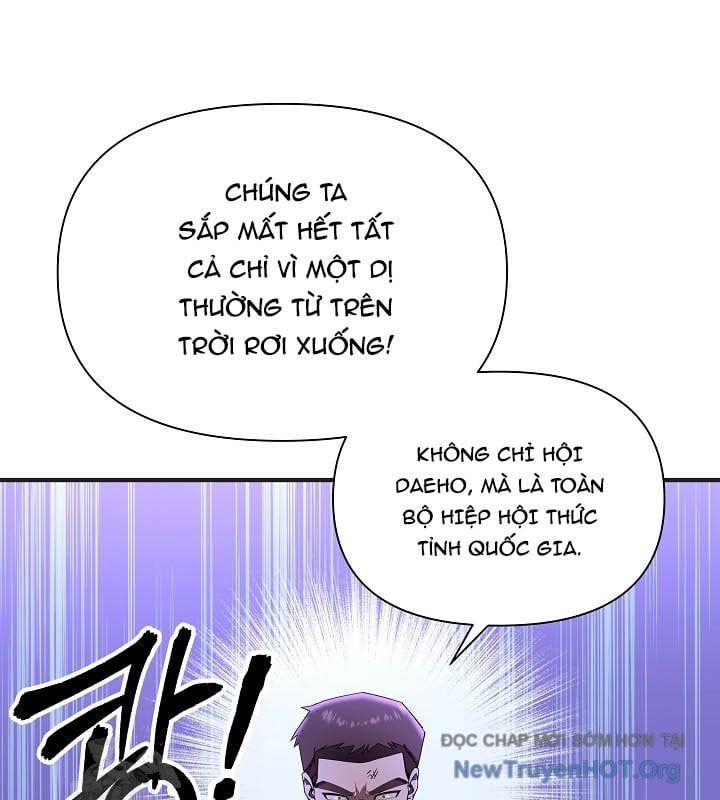 Làm Ơn Dừng Đức Giáo Hoàng Lại Chapter 52 - 54