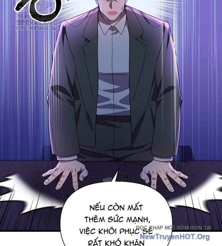 Làm Ơn Dừng Đức Giáo Hoàng Lại Chapter 52 - 55