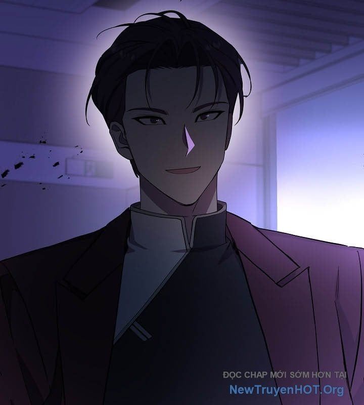 Làm Ơn Dừng Đức Giáo Hoàng Lại Chapter 52 - 59