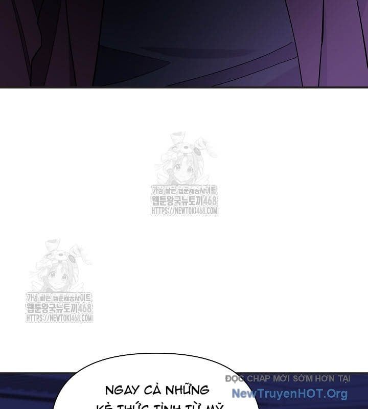 Làm Ơn Dừng Đức Giáo Hoàng Lại Chapter 52 - 60