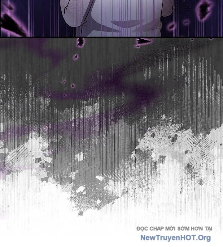 Làm Ơn Dừng Đức Giáo Hoàng Lại Chapter 52 - 7