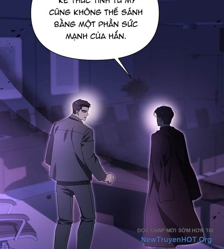 Làm Ơn Dừng Đức Giáo Hoàng Lại Chapter 52 - 61