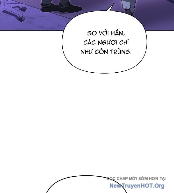 Làm Ơn Dừng Đức Giáo Hoàng Lại Chapter 52 - 62