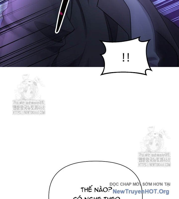 Làm Ơn Dừng Đức Giáo Hoàng Lại Chapter 52 - 64